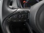 Toyota Aygo X 1.0 VVT-i MT Play | Dealer onderhouden | Airco | Apple CarPlay/Android Auto | Cruise Control Adaptive | Achteruitrijcamera | Bluetooth |