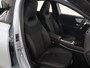 Mercedes-Benz A-klasse 180 Business Solution AMG | Panoramaschuifdak | Premium plus | Head-Up | Stoelverwarming | Achteruitrijcamera |  MULTIBEAM LED |