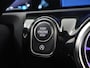 Mercedes-Benz A-klasse 180 Business Solution AMG | Panoramaschuifdak | Premium plus | Head-Up | Stoelverwarming | Achteruitrijcamera |  MULTIBEAM LED |