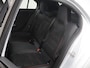 Mercedes-Benz A-klasse 180 Business Solution AMG | Panoramaschuifdak | Premium plus | Head-Up | Stoelverwarming | Achteruitrijcamera |  MULTIBEAM LED |