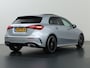 Mercedes-Benz A-klasse 180 Business Solution AMG | Panoramaschuifdak | Premium plus | Head-Up | Stoelverwarming | Achteruitrijcamera |  MULTIBEAM LED |
