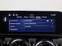 Mercedes-Benz A-klasse 180 Business Solution AMG | Panoramaschuifdak | Premium plus | Head-Up | Stoelverwarming | Achteruitrijcamera |  MULTIBEAM LED |