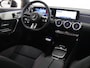 Mercedes-Benz A-klasse 180 Business Solution AMG | Panoramaschuifdak | Premium plus | Head-Up | Stoelverwarming | Achteruitrijcamera |  MULTIBEAM LED |