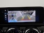 Mercedes-Benz A-klasse 180 Business Solution AMG | Panoramaschuifdak | Premium plus | Head-Up | Stoelverwarming | Achteruitrijcamera |  MULTIBEAM LED |
