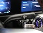 Mercedes-Benz A-klasse 180 Business Solution AMG | Panoramaschuifdak | Premium plus | Head-Up | Stoelverwarming | Achteruitrijcamera |  MULTIBEAM LED |