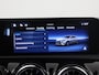 Mercedes-Benz A-klasse 180 Business Solution AMG | Panoramaschuifdak | Premium plus | Head-Up | Stoelverwarming | Achteruitrijcamera |  MULTIBEAM LED |