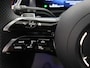 Mercedes-Benz A-klasse 180 Business Solution AMG | Panoramaschuifdak | Premium plus | Head-Up | Stoelverwarming | Achteruitrijcamera |  MULTIBEAM LED |