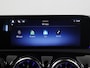 Mercedes-Benz A-klasse 180 Business Solution AMG | Panoramaschuifdak | Premium plus | Head-Up | Stoelverwarming | Achteruitrijcamera |  MULTIBEAM LED |