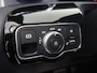 Mercedes-Benz A-klasse 180 Business Solution AMG | Panoramaschuifdak | Premium plus | Head-Up | Stoelverwarming | Achteruitrijcamera |  MULTIBEAM LED |