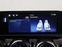 Mercedes-Benz A-klasse 180 Business Solution AMG | Panoramaschuifdak | Premium plus | Head-Up | Stoelverwarming | Achteruitrijcamera |  MULTIBEAM LED |