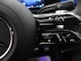 Mercedes-Benz A-klasse 180 Business Solution AMG | Panoramaschuifdak | Premium plus | Head-Up | Stoelverwarming | Achteruitrijcamera |  MULTIBEAM LED |