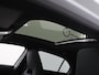 Mercedes-Benz A-klasse 180 Business Solution AMG | Panoramaschuifdak | Premium plus | Head-Up | Stoelverwarming | Achteruitrijcamera |  MULTIBEAM LED |