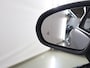 Mercedes-Benz A-klasse 180 Business Solution AMG | Panoramaschuifdak | Premium plus | Head-Up | Stoelverwarming | Achteruitrijcamera |  MULTIBEAM LED |