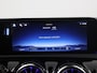Mercedes-Benz A-klasse 180 Business Solution AMG | Panoramaschuifdak | Premium plus | Head-Up | Stoelverwarming | Achteruitrijcamera |  MULTIBEAM LED |