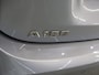 Mercedes-Benz A-klasse 180 Business Solution AMG | Panoramaschuifdak | Premium plus | Head-Up | Stoelverwarming | Achteruitrijcamera |  MULTIBEAM LED |