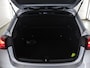Mercedes-Benz A-klasse 180 Business Solution AMG | Panoramaschuifdak | Premium plus | Head-Up | Stoelverwarming | Achteruitrijcamera |  MULTIBEAM LED |