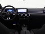 Mercedes-Benz A-klasse 180 Business Solution AMG | Panoramaschuifdak | Premium plus | Head-Up | Stoelverwarming | Achteruitrijcamera |  MULTIBEAM LED |
