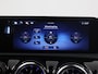 Mercedes-Benz A-klasse 180 Business Solution AMG | Panoramaschuifdak | Premium plus | Head-Up | Stoelverwarming | Achteruitrijcamera |  MULTIBEAM LED |