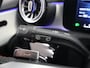Mercedes-Benz A-klasse 180 Business Solution AMG | Panoramaschuifdak | Premium plus | Head-Up | Stoelverwarming | Achteruitrijcamera |  MULTIBEAM LED |