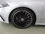 Mercedes-Benz A-klasse 180 Business Solution AMG | Panoramaschuifdak | Premium plus | Head-Up | Stoelverwarming | Achteruitrijcamera |  MULTIBEAM LED |