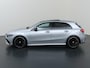 Mercedes-Benz A-klasse 180 Business Solution AMG | Panoramaschuifdak | Premium plus | Head-Up | Stoelverwarming | Achteruitrijcamera |  MULTIBEAM LED |