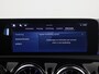 Mercedes-Benz A-klasse 180 Business Solution AMG | Panoramaschuifdak | Premium plus | Head-Up | Stoelverwarming | Achteruitrijcamera |  MULTIBEAM LED |