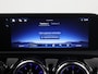 Mercedes-Benz A-klasse 180 Business Solution AMG | Panoramaschuifdak | Premium plus | Head-Up | Stoelverwarming | Achteruitrijcamera |  MULTIBEAM LED |
