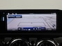 Mercedes-Benz A-klasse 180 Business Solution AMG | Panoramaschuifdak | Premium plus | Head-Up | Stoelverwarming | Achteruitrijcamera |  MULTIBEAM LED |