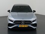 Mercedes-Benz A-klasse 180 Business Solution AMG | Panoramaschuifdak | Premium plus | Head-Up | Stoelverwarming | Achteruitrijcamera |  MULTIBEAM LED |