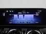 Mercedes-Benz A-klasse 180 Business Solution AMG | Panoramaschuifdak | Premium plus | Head-Up | Stoelverwarming | Achteruitrijcamera |  MULTIBEAM LED |