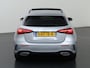 Mercedes-Benz A-klasse 180 Business Solution AMG | Panoramaschuifdak | Premium plus | Head-Up | Stoelverwarming | Achteruitrijcamera |  MULTIBEAM LED |