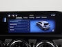 Mercedes-Benz A-klasse 180 Business Solution AMG | Panoramaschuifdak | Premium plus | Head-Up | Stoelverwarming | Achteruitrijcamera |  MULTIBEAM LED |