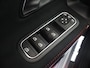 Mercedes-Benz A-klasse 180 Business Solution AMG | Panoramaschuifdak | Premium plus | Head-Up | Stoelverwarming | Achteruitrijcamera |  MULTIBEAM LED |