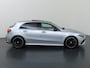 Mercedes-Benz A-klasse 180 Business Solution AMG | Panoramaschuifdak | Premium plus | Head-Up | Stoelverwarming | Achteruitrijcamera |  MULTIBEAM LED |