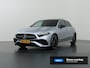 Mercedes-Benz A-klasse 180 Business Solution AMG | Panoramaschuifdak | Premium plus | Head-Up | Stoelverwarming | Achteruitrijcamera |  MULTIBEAM LED |