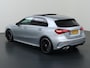 Mercedes-Benz A-klasse 180 Business Solution AMG | Panoramaschuifdak | Premium plus | Head-Up | Stoelverwarming | Achteruitrijcamera |  MULTIBEAM LED |