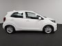 Kia Picanto 1.0 DPi Automaat DynamicLine Navigatie Apple Carplay/Android Auto Airco Camera DAB Lichtmetalen velgen Bluetooth