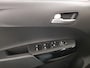 Kia Picanto 1.0 DPi Automaat DynamicLine Navigatie Apple Carplay/Android Auto Airco Camera DAB Lichtmetalen velgen Bluetooth