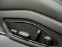 Porsche Taycan Performance 84 kWh 93% SoH (NL-auto, Panorama, Sport Chrono, Ledere Dash, 360 Camera, StoelVerkoel, CarPlay, Etc)