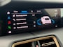 Porsche Taycan Performance 84 kWh 93% SoH (NL-auto, Panorama, Sport Chrono, Ledere Dash, 360 Camera, StoelVerkoel, CarPlay, Etc)
