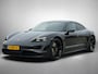 Porsche Taycan Performance 84 kWh 93% SoH (NL-auto, Panorama, Sport Chrono, Ledere Dash, 360 Camera, StoelVerkoel, CarPlay, Etc)