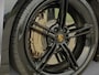 Porsche Taycan Performance 84 kWh 93% SoH (NL-auto, Panorama, Sport Chrono, Ledere Dash, 360 Camera, StoelVerkoel, CarPlay, Etc)