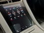 Porsche Taycan Performance 84 kWh 93% SoH (NL-auto, Panorama, Sport Chrono, Ledere Dash, 360 Camera, StoelVerkoel, CarPlay, Etc)