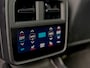 Porsche Taycan Performance 84 kWh 93% SoH (NL-auto, Panorama, Sport Chrono, Ledere Dash, 360 Camera, StoelVerkoel, CarPlay, Etc)