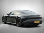 Porsche Taycan Performance 84 kWh 93% SoH (NL-auto, Panorama, Sport Chrono, Ledere Dash, 360 Camera, StoelVerkoel, CarPlay, Etc)