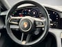 Porsche Taycan Performance 84 kWh 93% SoH (NL-auto, Panorama, Sport Chrono, Ledere Dash, 360 Camera, StoelVerkoel, CarPlay, Etc)