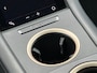 Porsche Taycan Performance 84 kWh 93% SoH (NL-auto, Panorama, Sport Chrono, Ledere Dash, 360 Camera, StoelVerkoel, CarPlay, Etc)