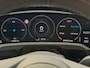 Porsche Taycan Performance 84 kWh 93% SoH (NL-auto, Panorama, Sport Chrono, Ledere Dash, 360 Camera, StoelVerkoel, CarPlay, Etc)