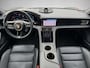 Porsche Taycan Performance 84 kWh 93% SoH (NL-auto, Panorama, Sport Chrono, Ledere Dash, 360 Camera, StoelVerkoel, CarPlay, Etc)