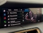 Porsche Taycan Performance 84 kWh 93% SoH (NL-auto, Panorama, Sport Chrono, Ledere Dash, 360 Camera, StoelVerkoel, CarPlay, Etc)
